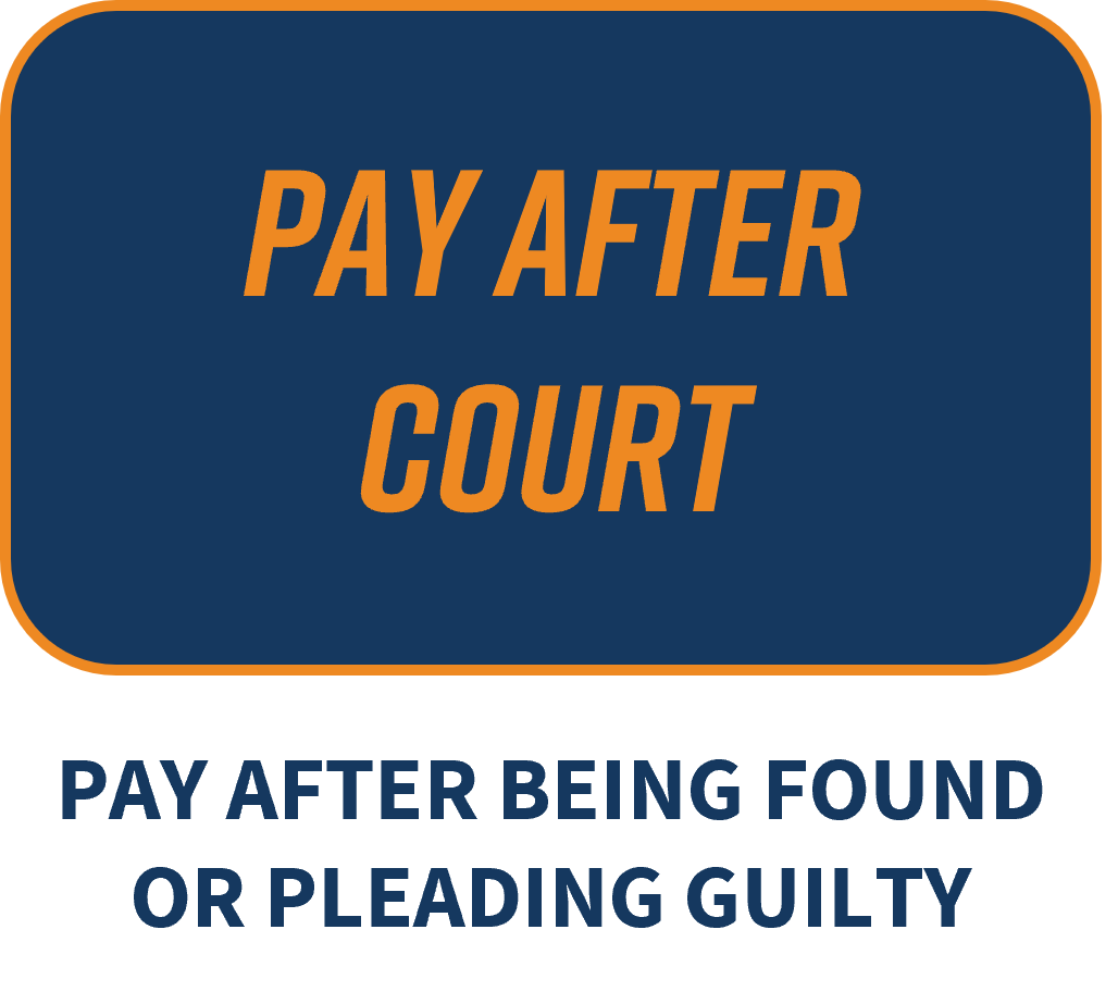 PayAfterCourt_1.png