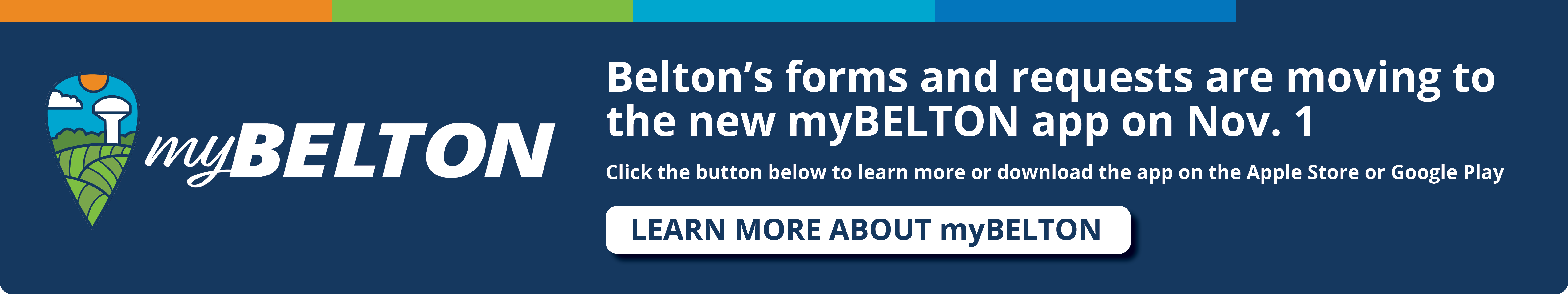 myBELTON-WebBanner.png