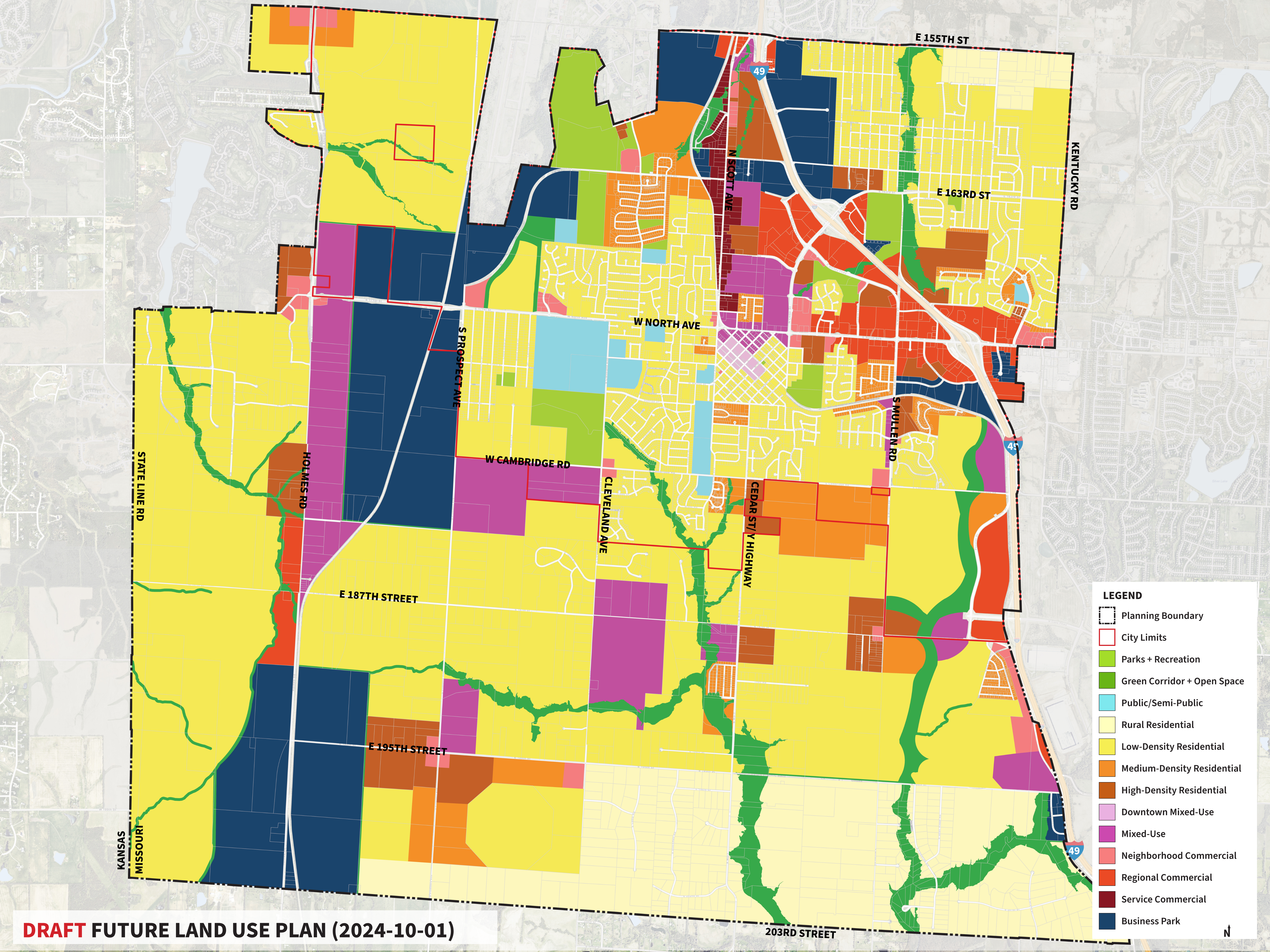 2_Future Land Use Plan (2024-10-01).png